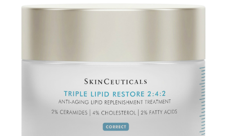 SkinCeuticals Triple Lipid Restore 2:4:2 15ml Travel Size