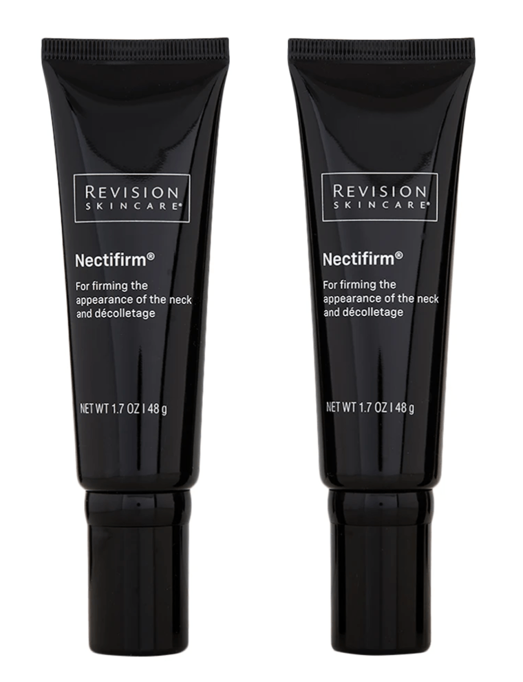 Revision Nectifirm 2-pack