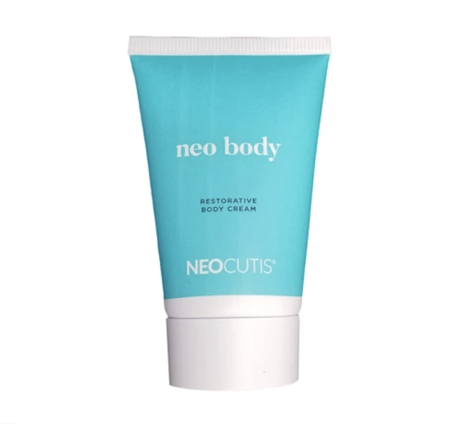 Neocutis NEO BODY Restorative Cream Travel Size