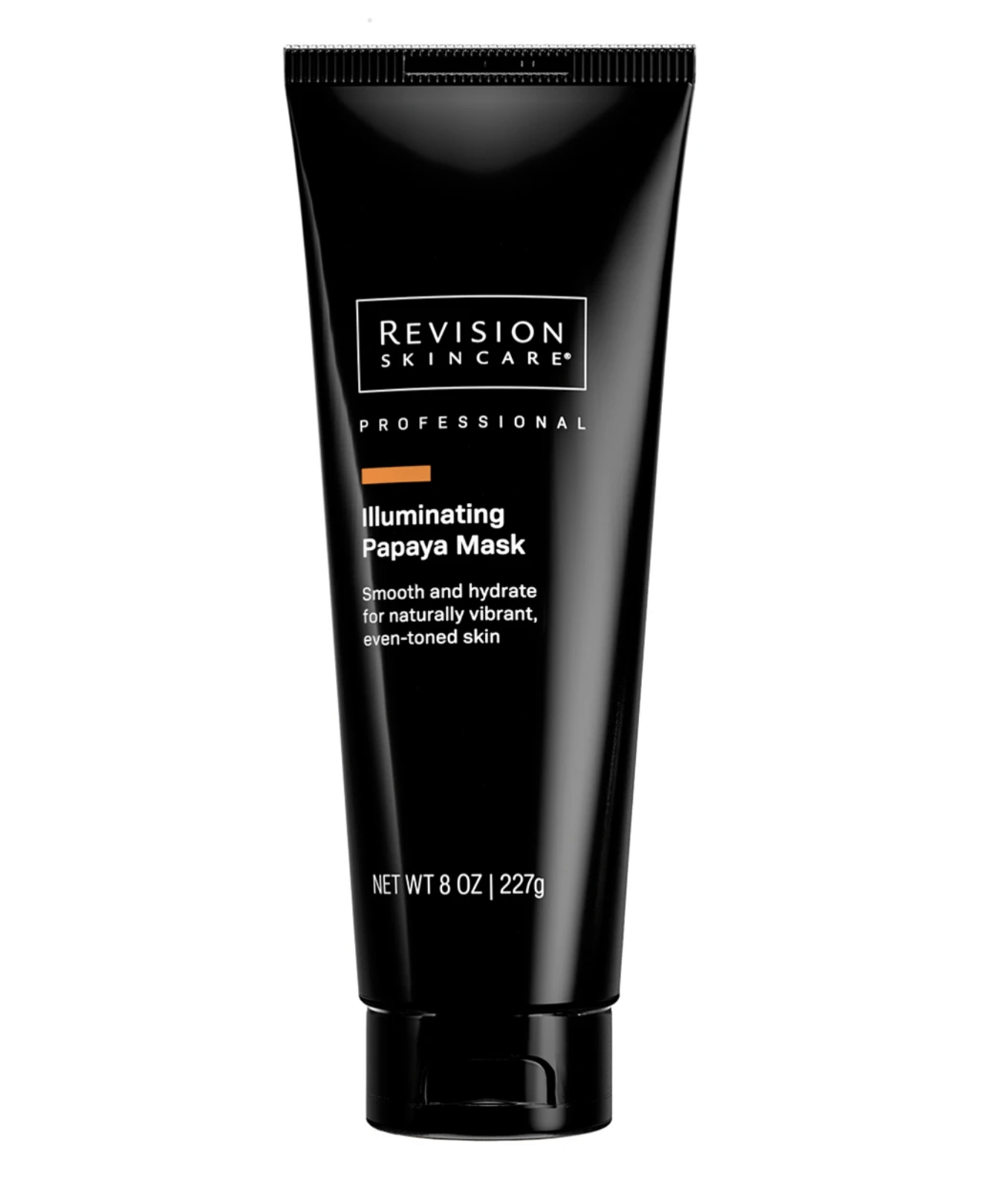Revision Illuminating Papaya Mask 8oz Pro Size