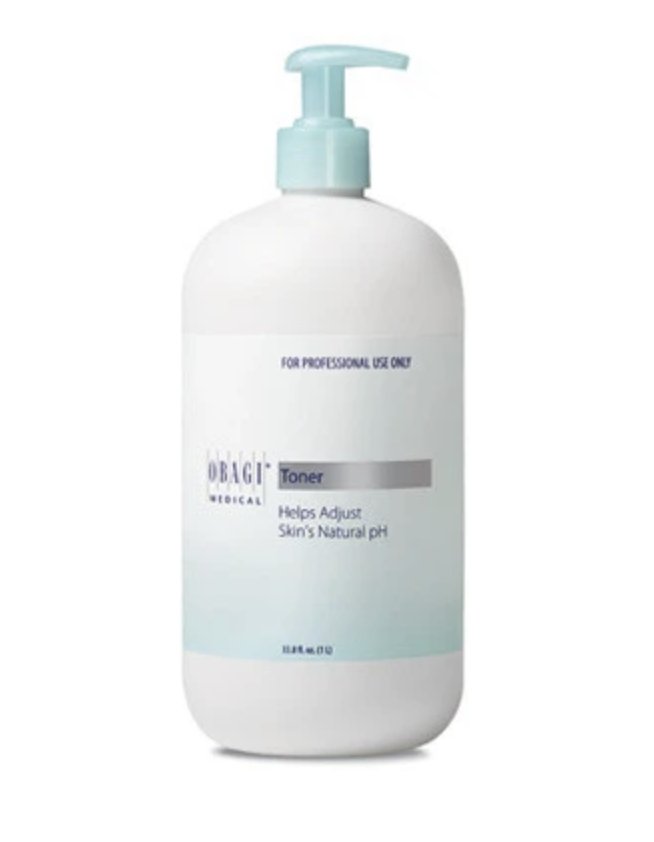 Obagi Nu-Derm Toner 33.8oz Pro Size