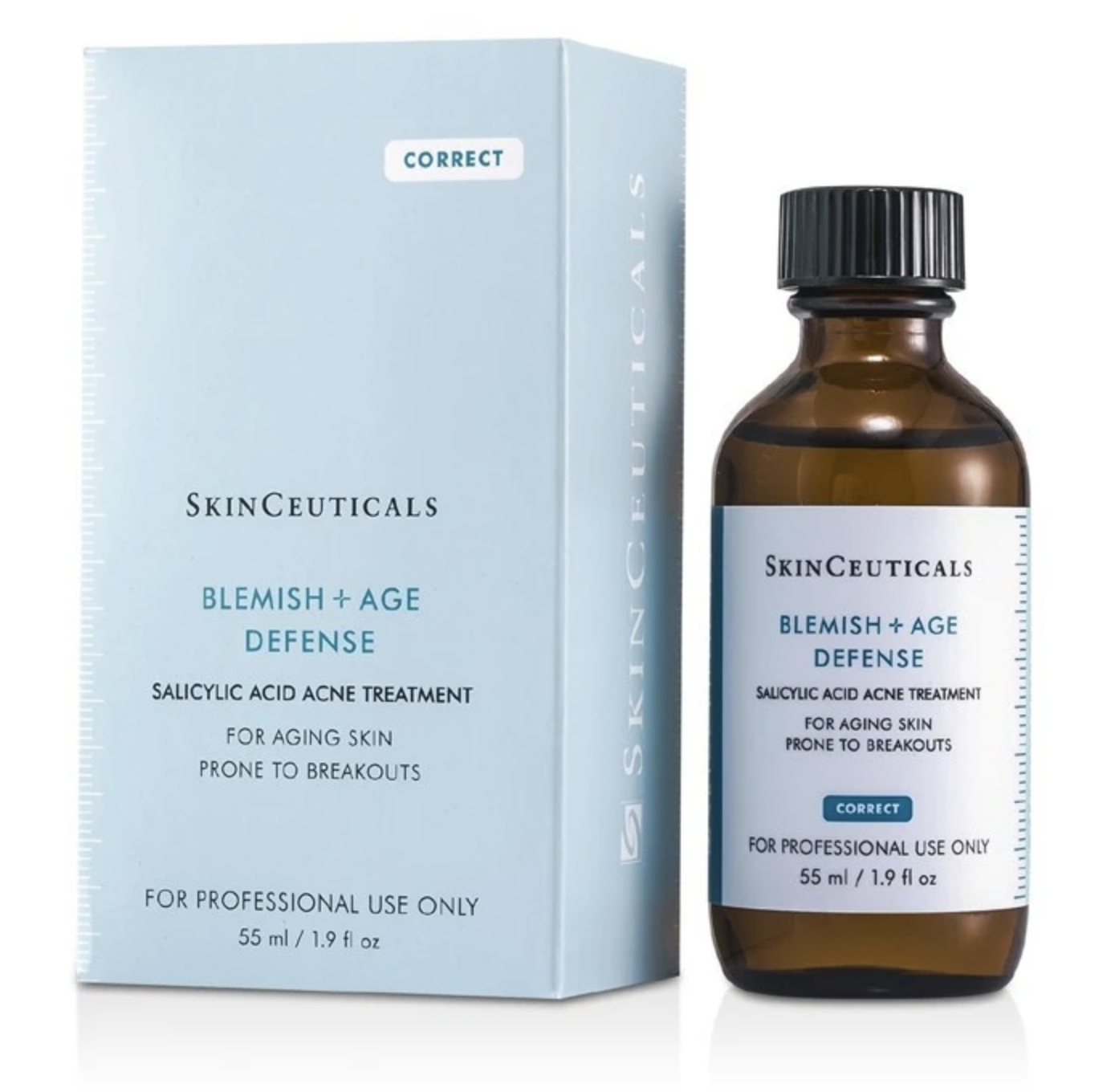 SkinCeuticals Blemish + Age Defense 55ml Pro Size