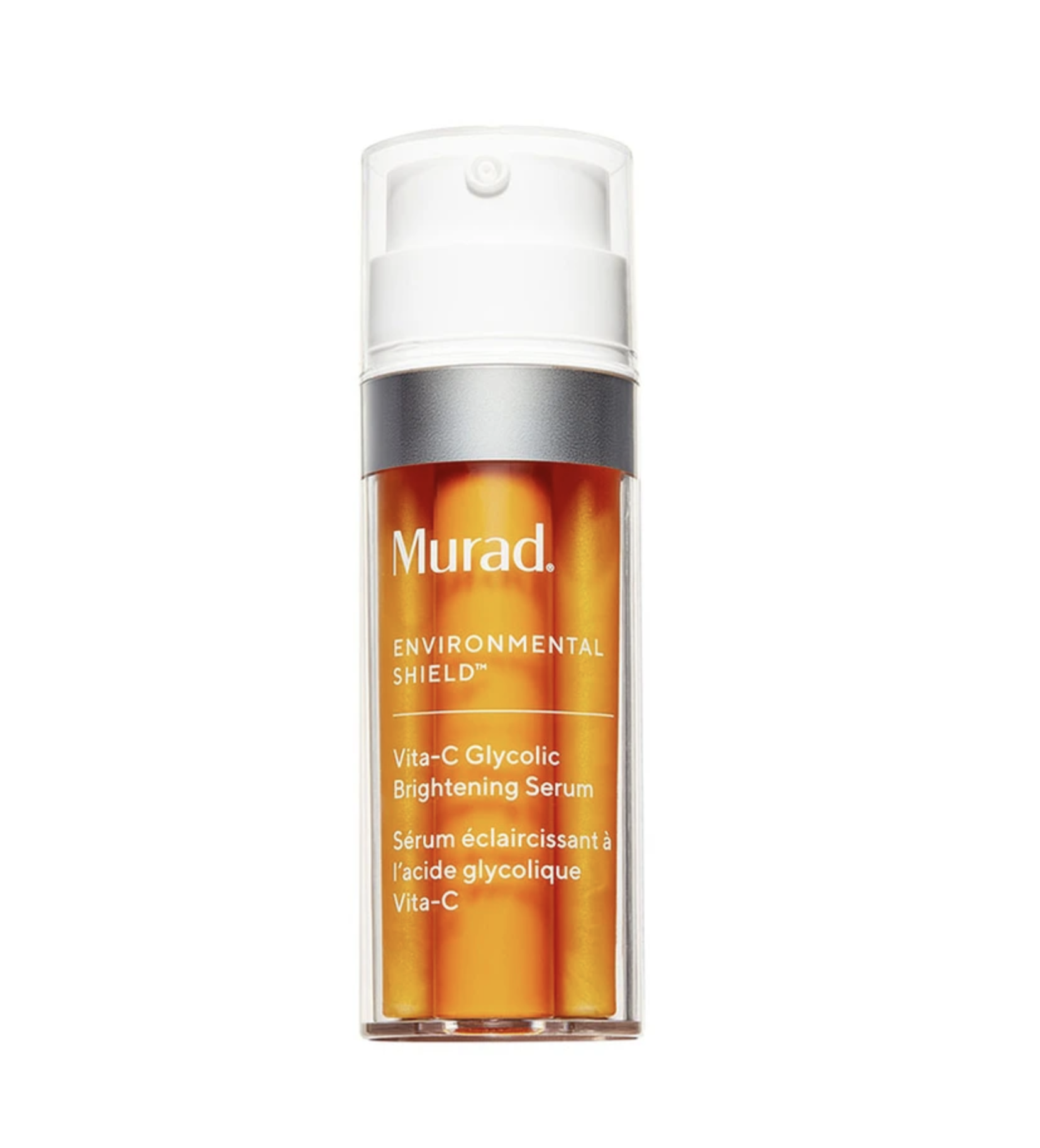 Murad Vita-C Glycolic Brightening Serum