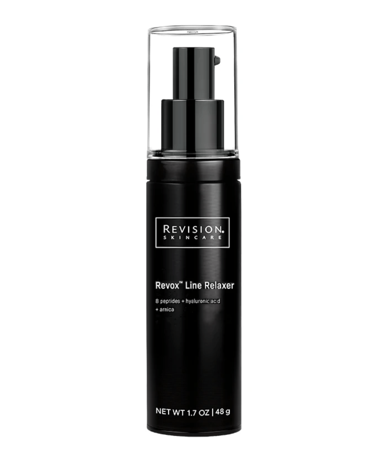 Revision Revox Line Relaxer 1.7oz Pro Size