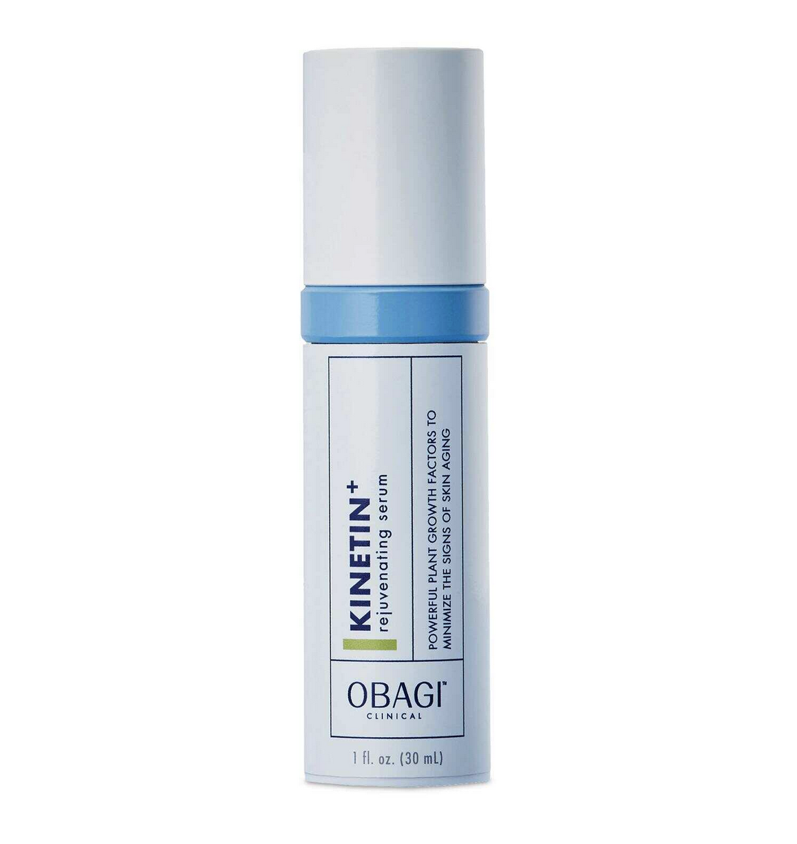OBAGI CLINICAL Kinetin+ Rejuvenating Serum