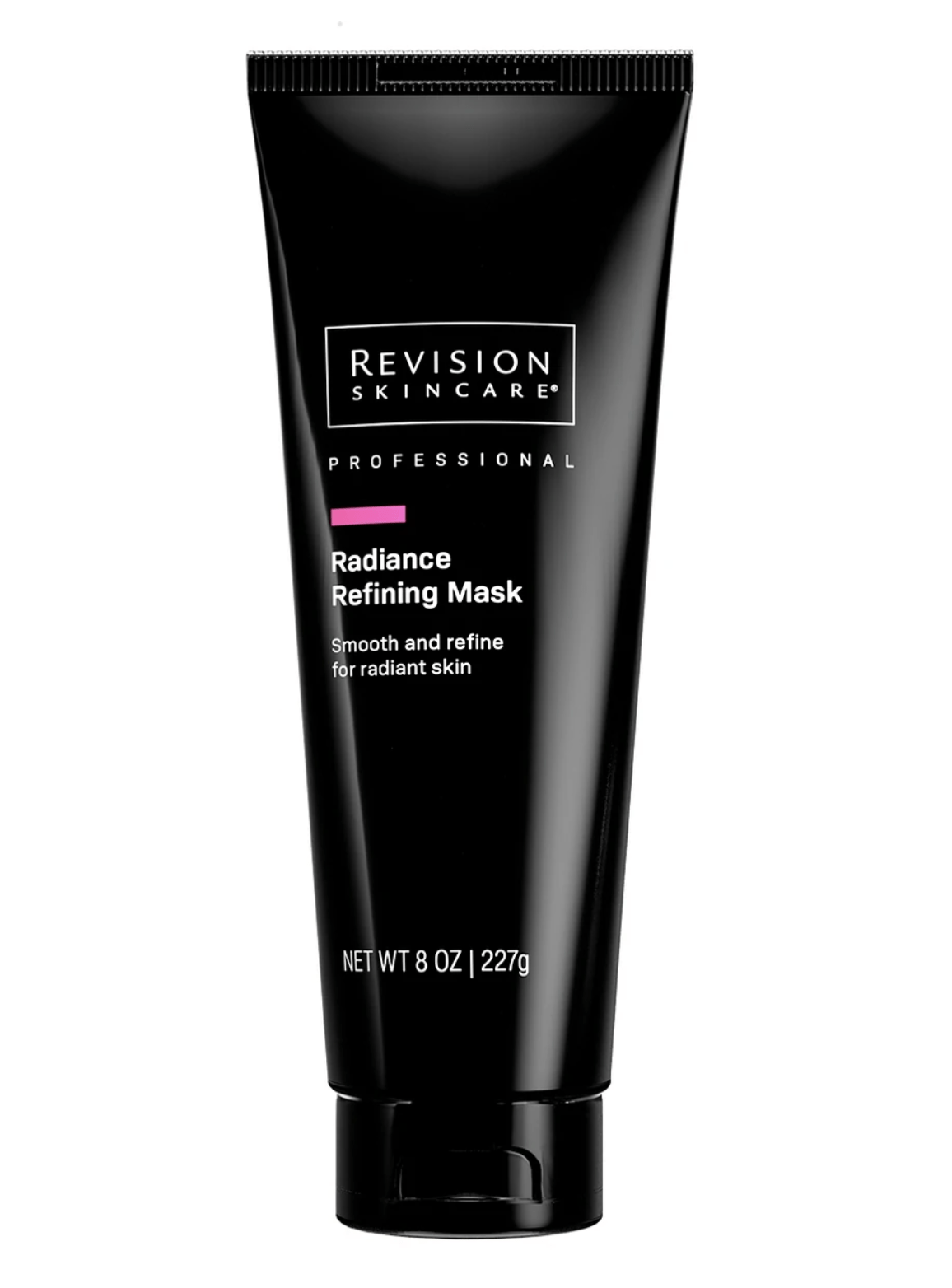 Revision Radiance Refining Mask 8oz Pro Size