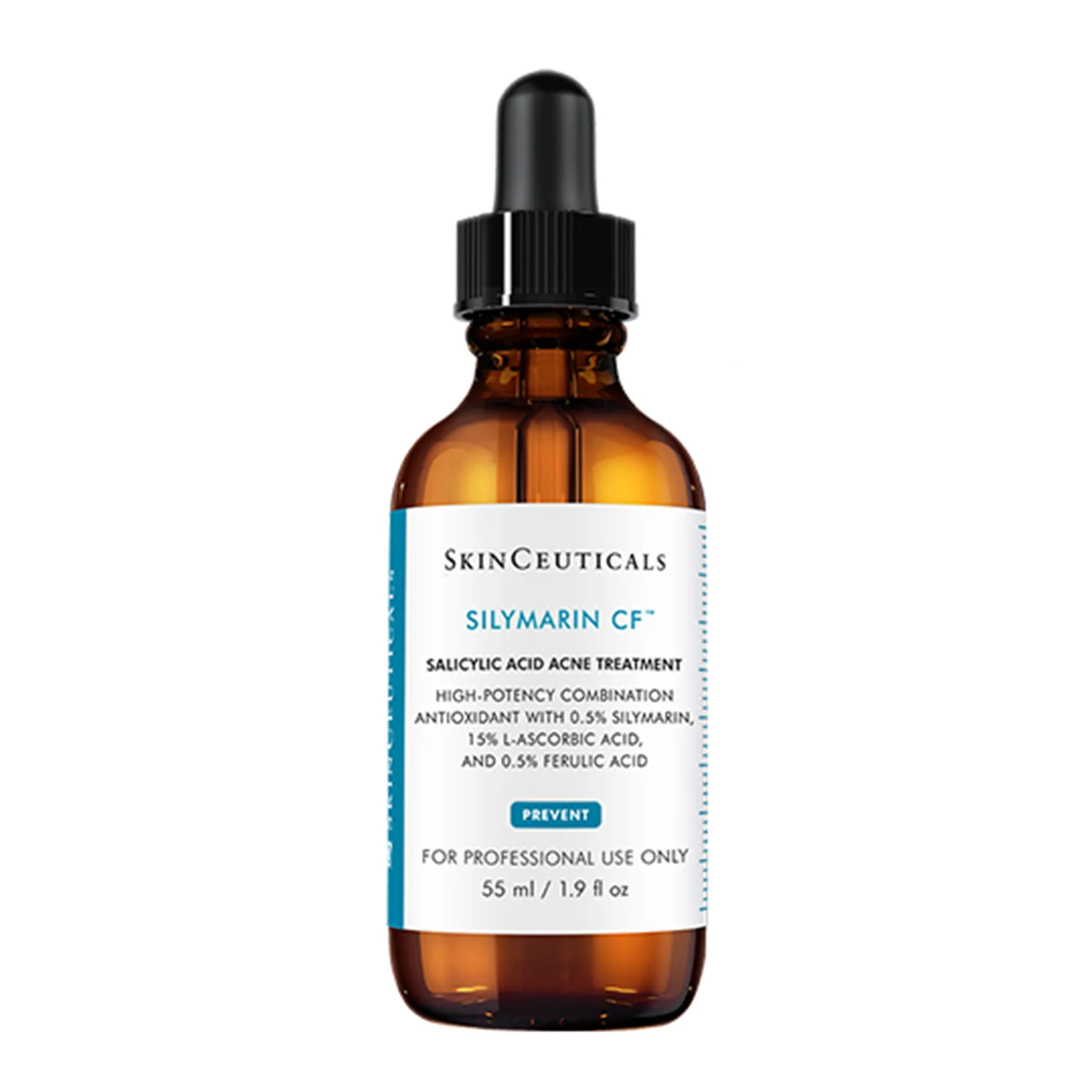 SkinCeuticals Silymarin CF 1.9oz Pro Size