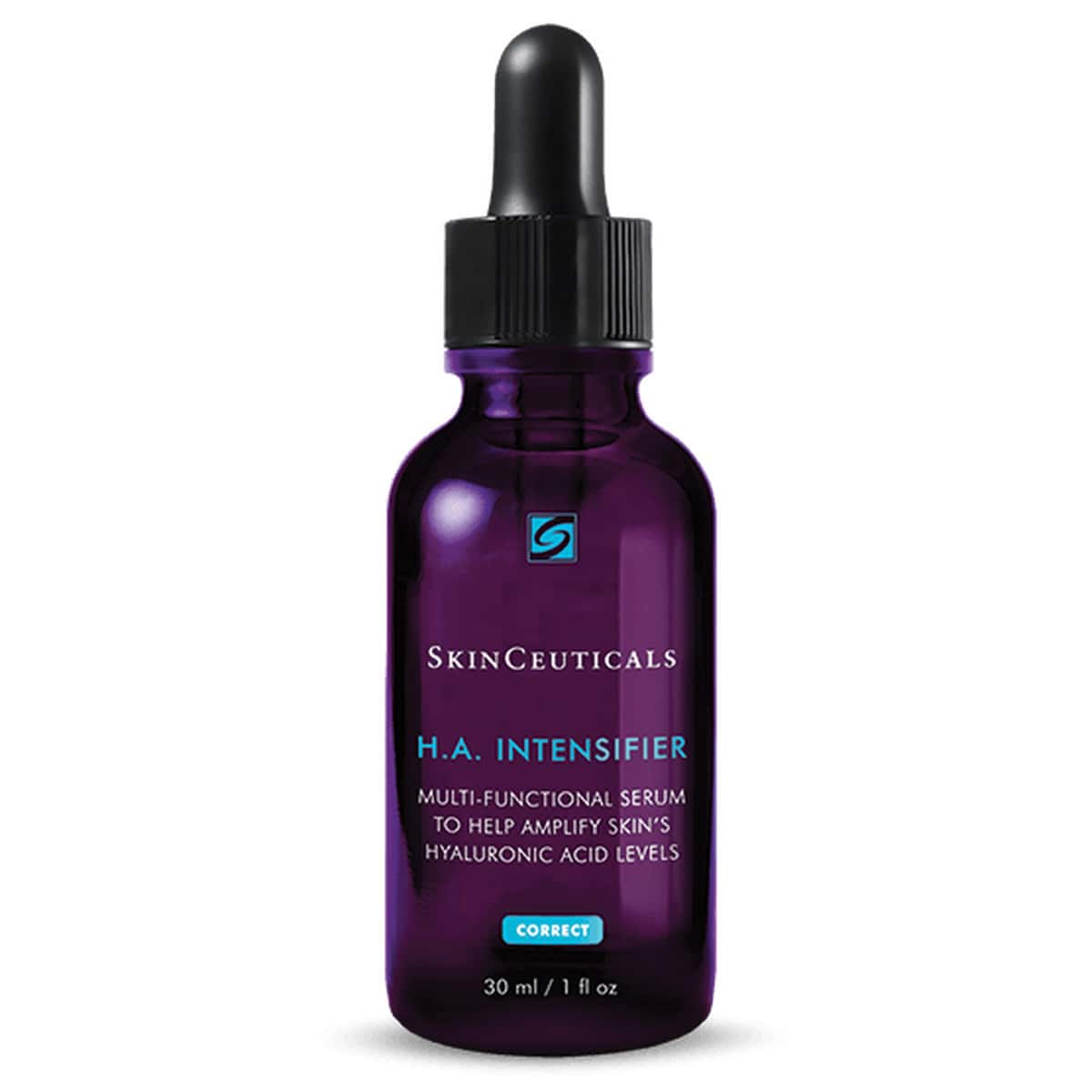 SkinCeuticals H.A. Intensifier