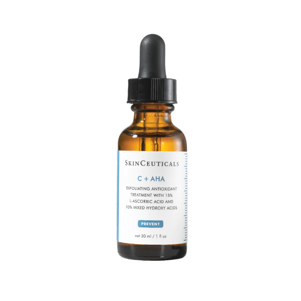 SkinCeuticals C+AHA