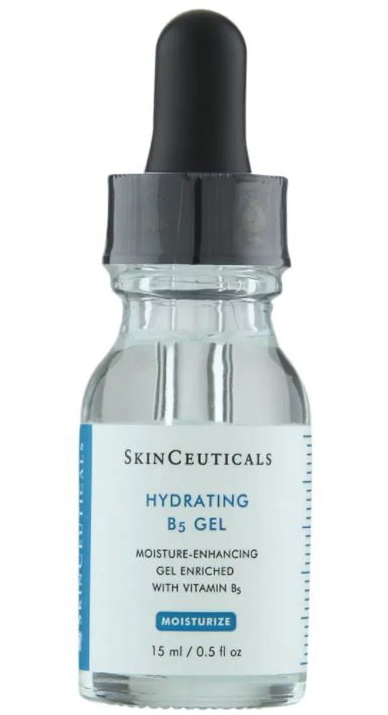 SkinCeuticals Hydrating B5 Gel 15ml