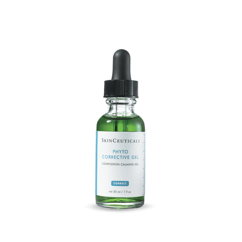 SkinCeuticals Phyto Corrective 30ml