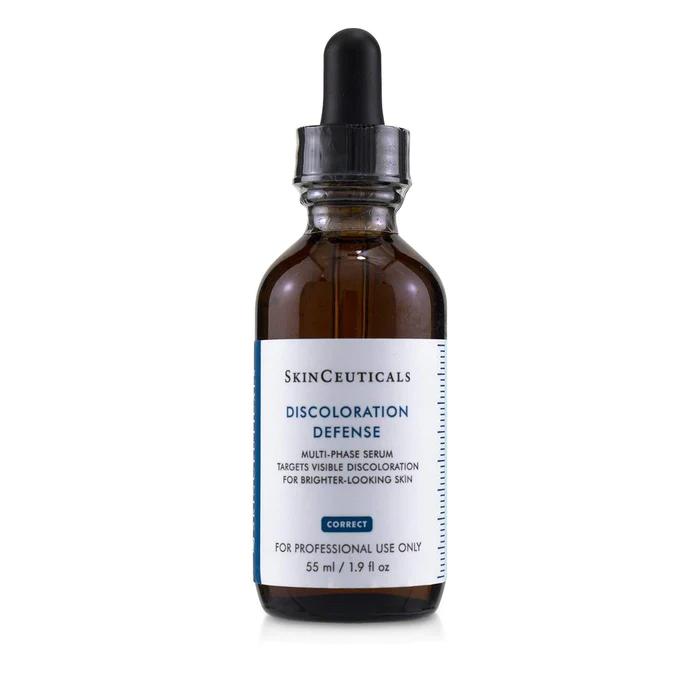 SkinCeuticals Discoloration Defense 55ml Pro Size