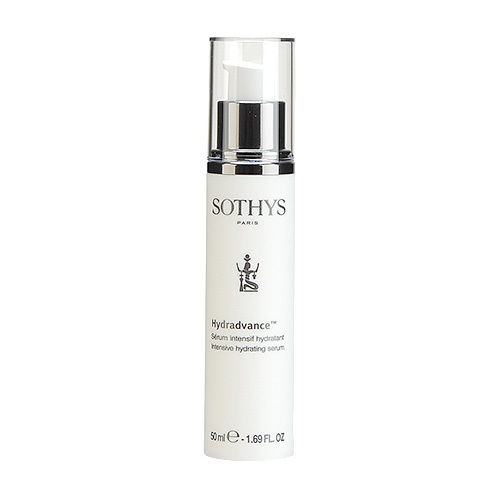 Sothys Hydradvance Intensive Hydrating Serum