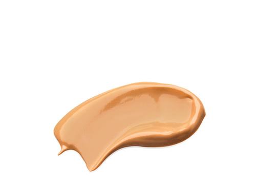Elta MD UV Elements Broad-Spectrum SPF 44 Tinted