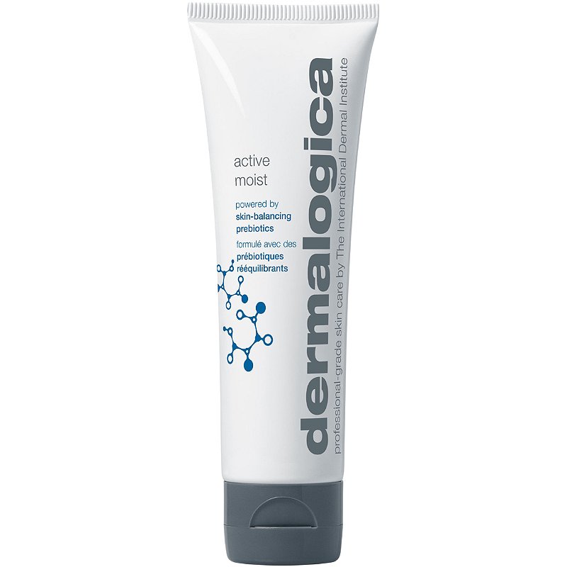 Dermalogica Active Moist 1.7oz