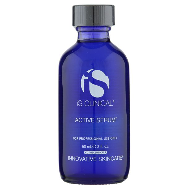 iS Clinical Active Serum 60ml Pro Size