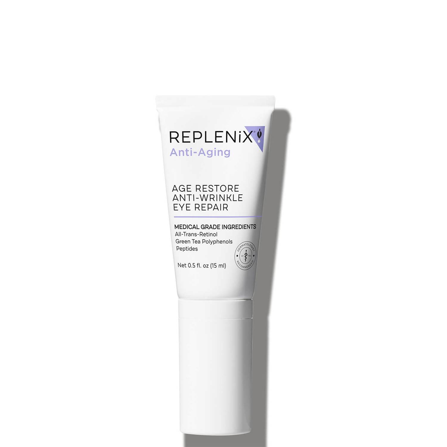 Topix Replenix All Trans Retinol Eye Repair Cream