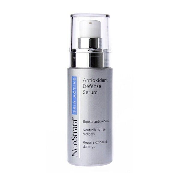 NeoStrata Antioxidant Defense Serum