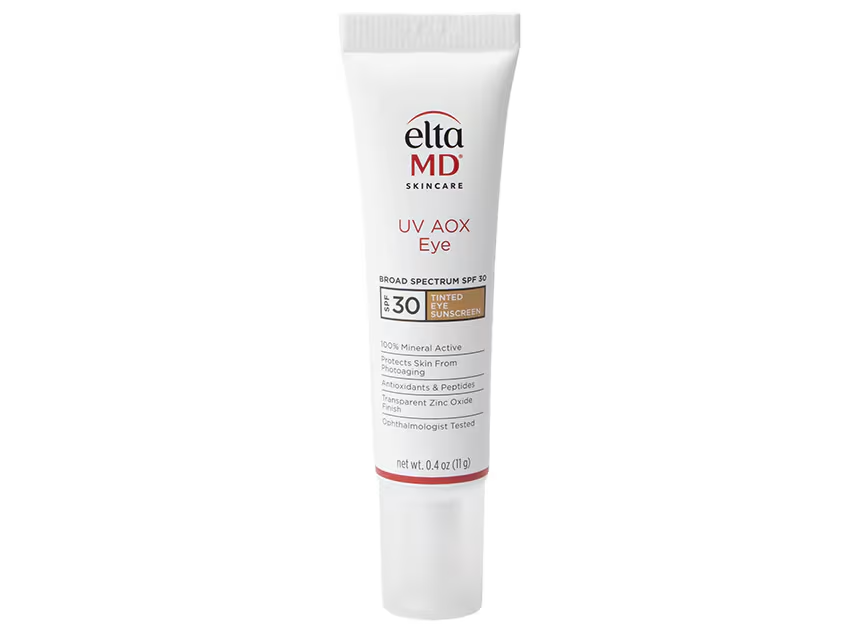 Elta MD UV AOX Eye Broad Spectrum SPF 30