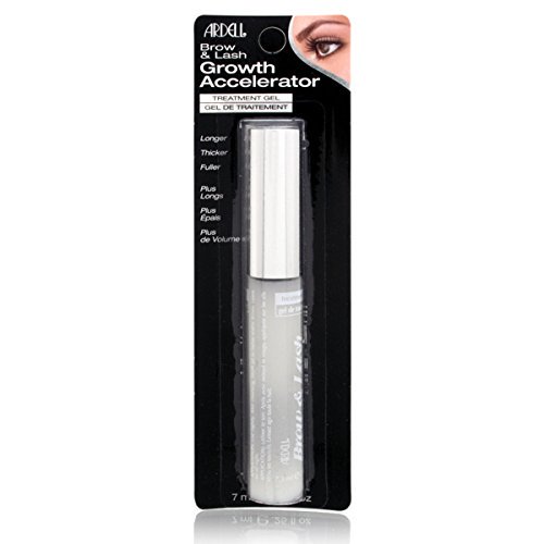 Ardell Brow and Lash Growth Accelerator Treatment Gel