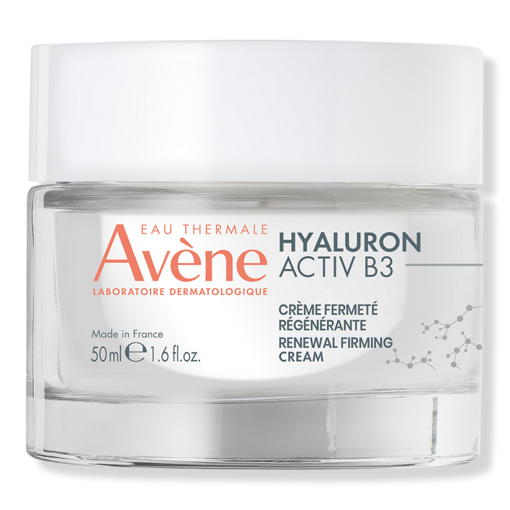 Avene Hyaluron Activ B3 Renewal Firming Cream
