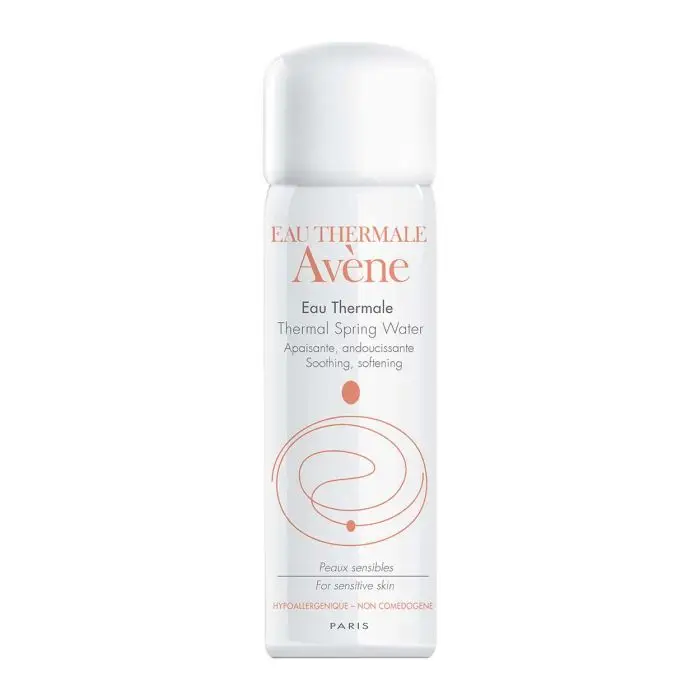 Avene Thermal Spring Water 50 ml