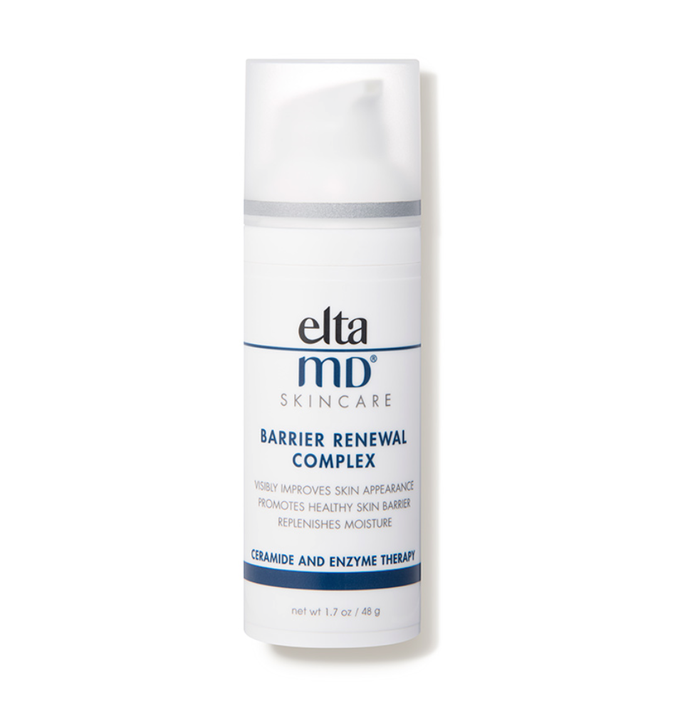 Elta MD Barrier Renewal Complex