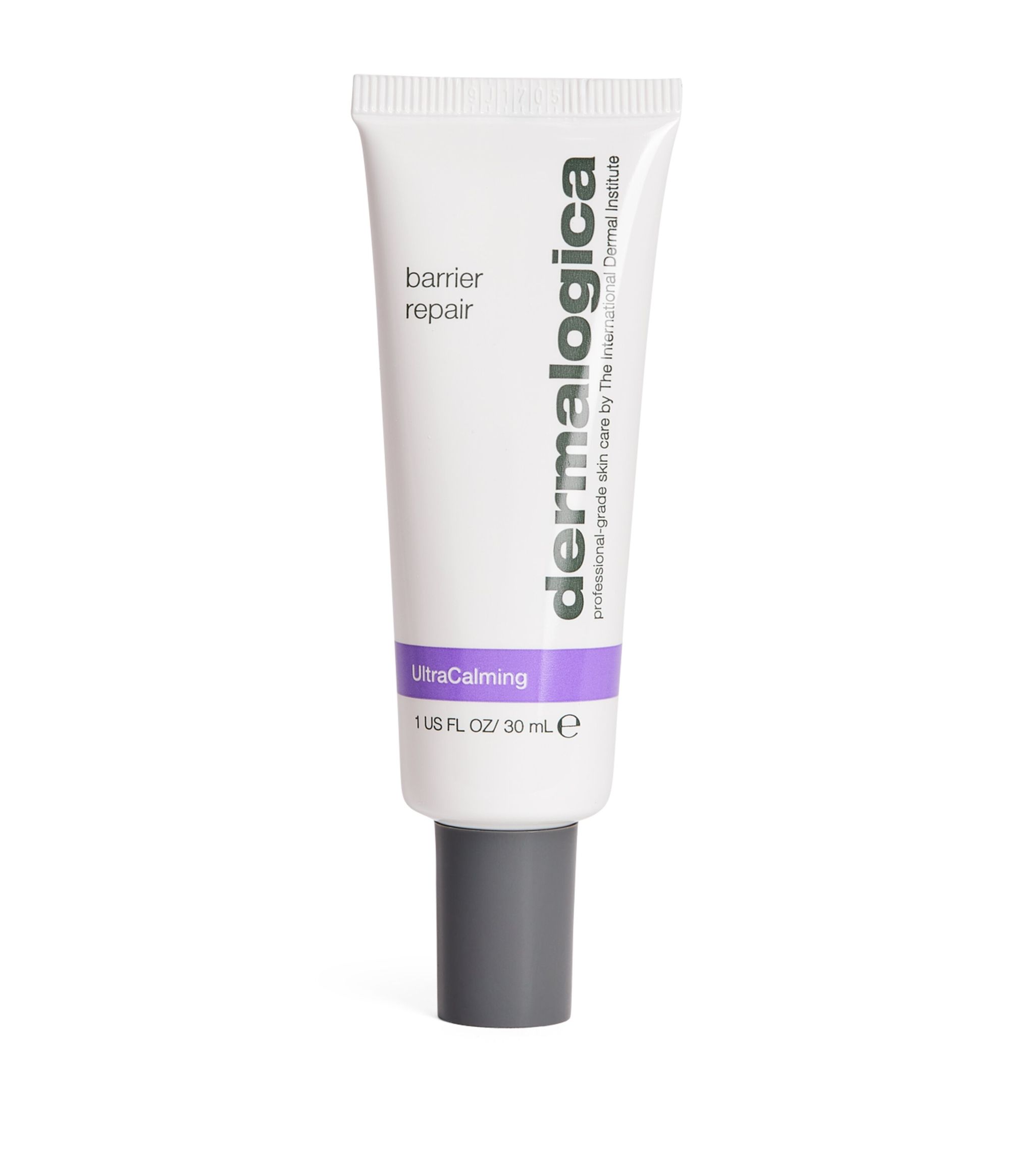 Dermalogica Barrier Repair