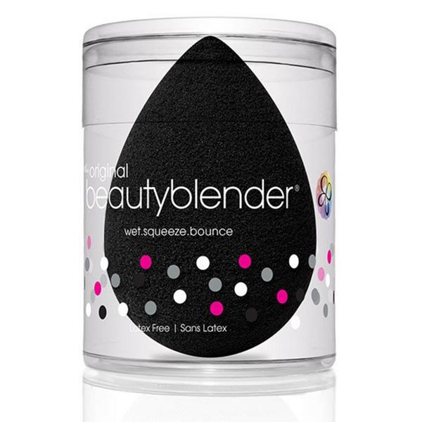 Beautyblender PRO