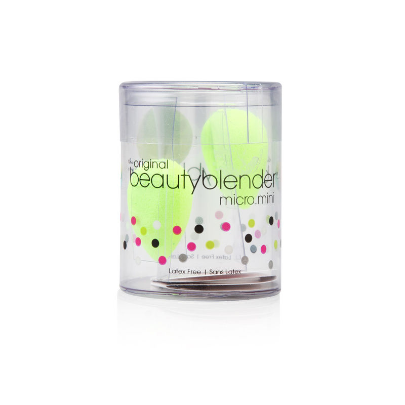 Beautyblender Micro Mini