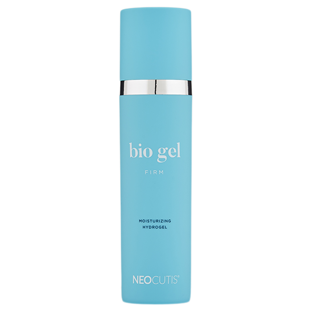 Neocutis Bio Gel Firm 1.7oz / 50ml