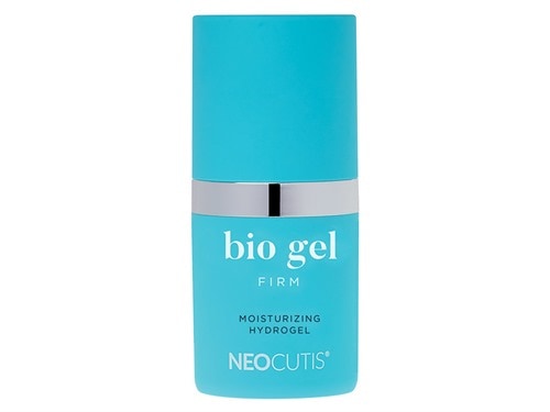 Neocutis Bio Gel Firm 15ml