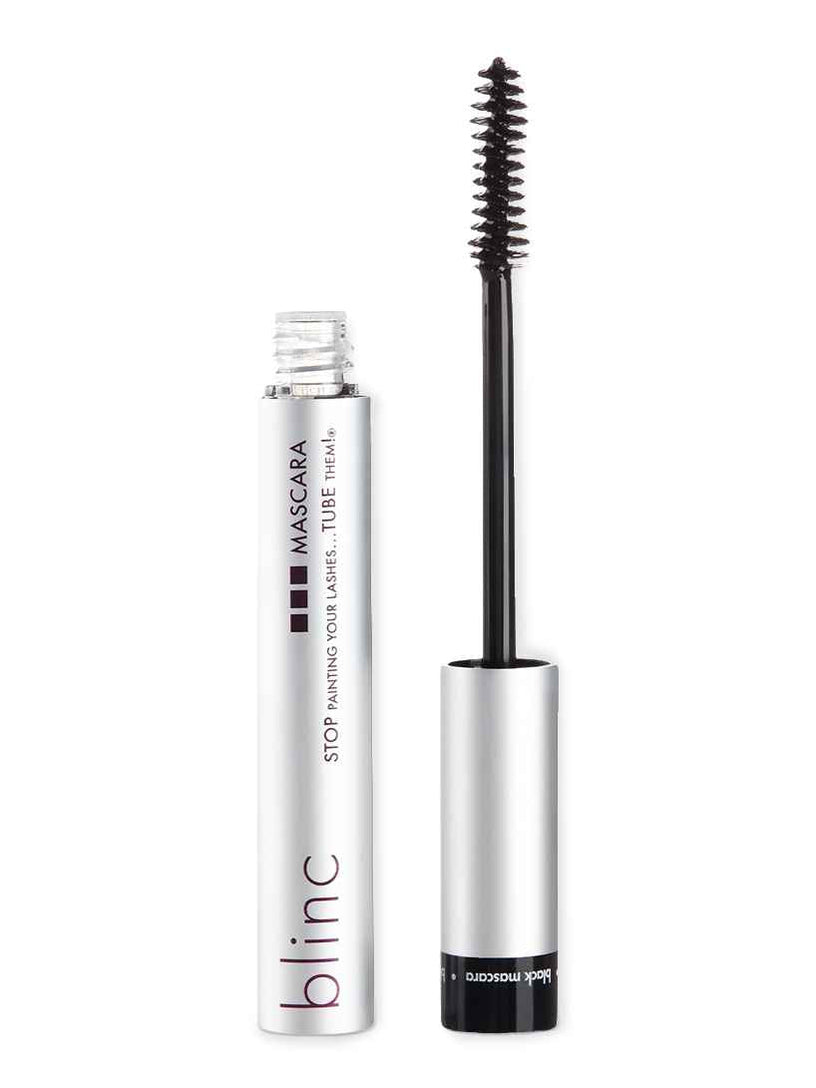 blinc Mascara - Black