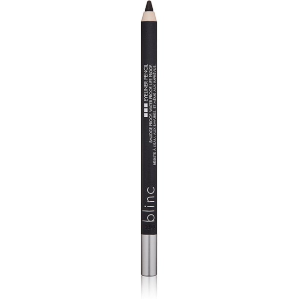 blinc Eyeliner Pencil - Black