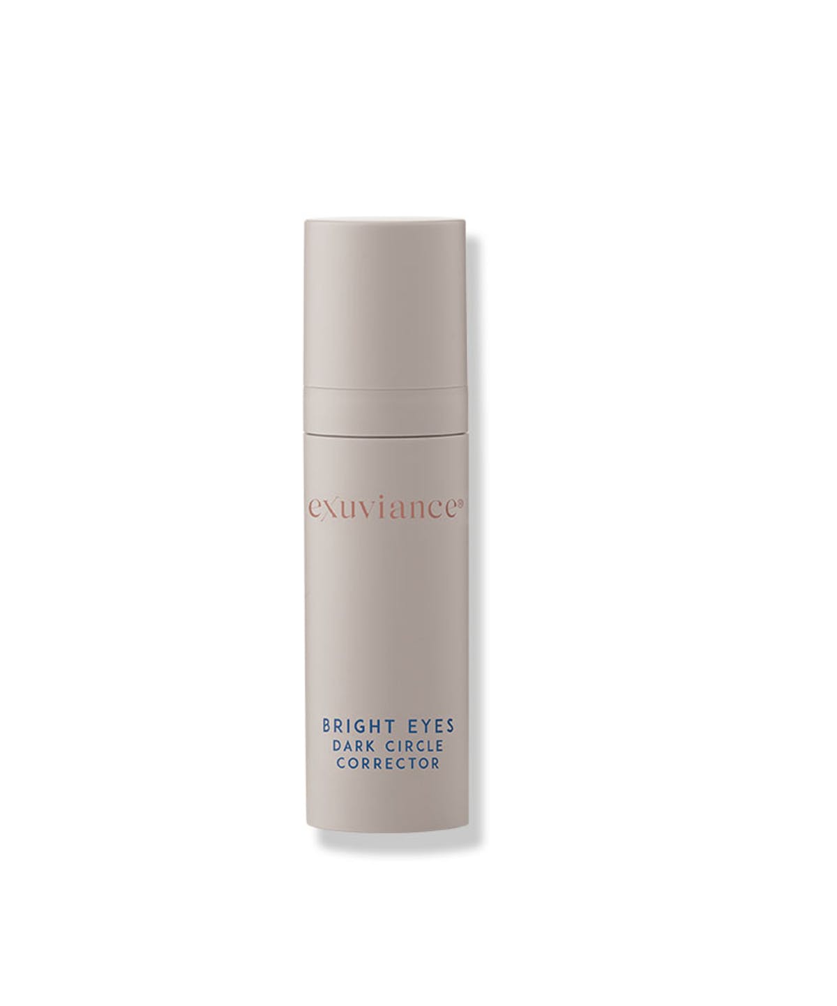 Exuviance Bright Eyes Dark Circle Corrector