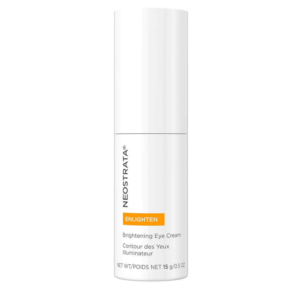 Neostrata Enlighten Brightening Eye Cream