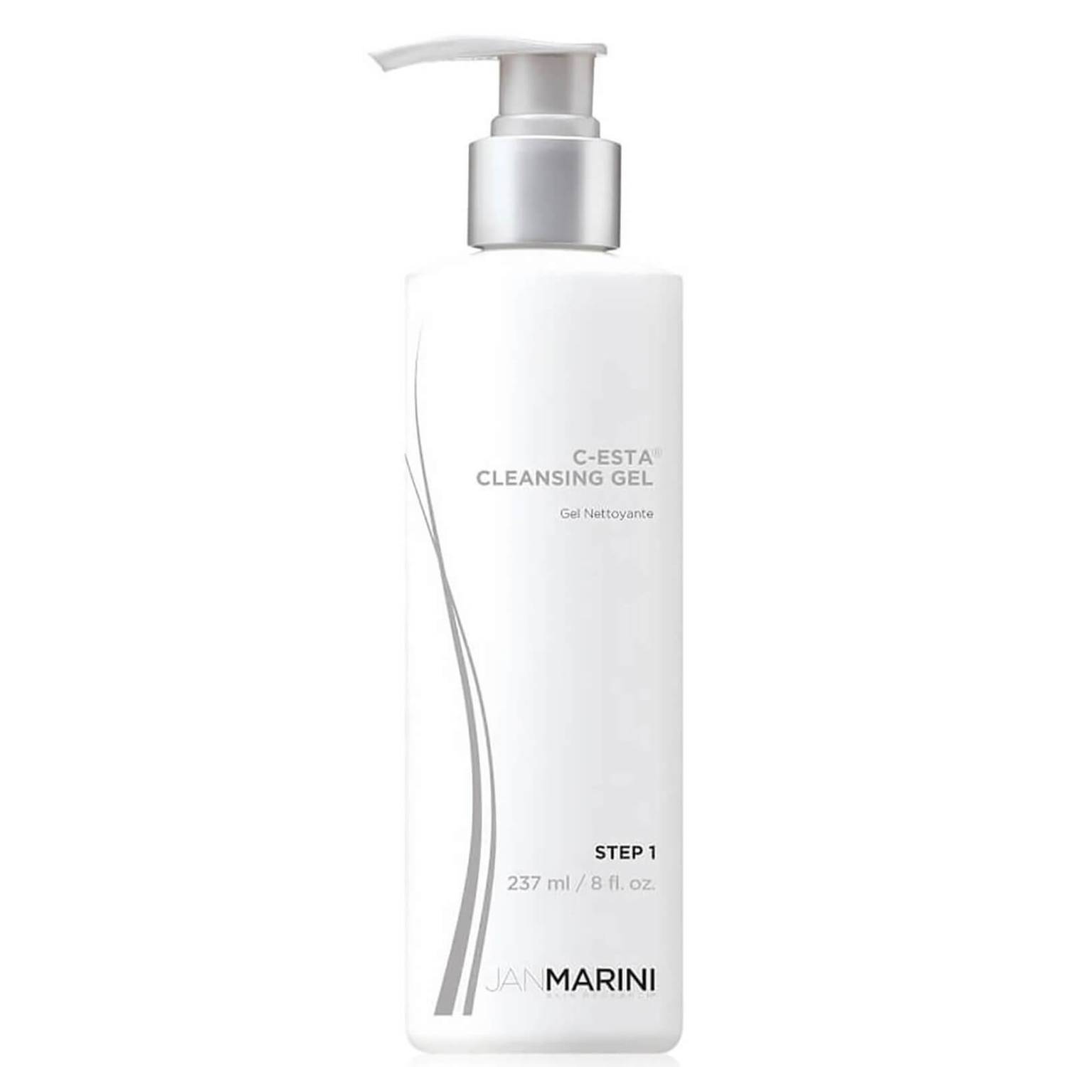 Jan Marini C-Esta Cleansing Gel