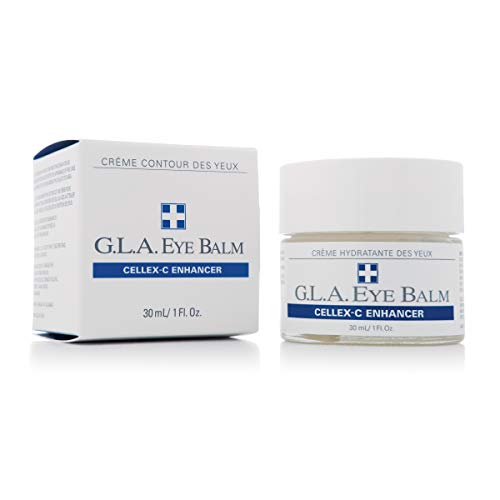Cellex-C GLA Eye Balm