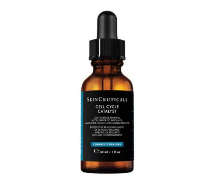 Skinceuticals Cell Cycle Catalyst
