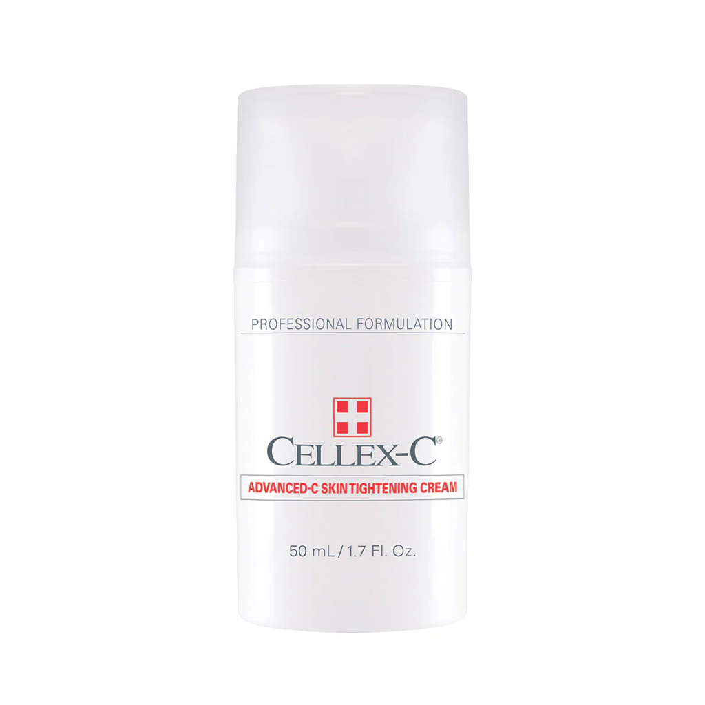 Cellex-C Advanced-C Skin Tightening Cream