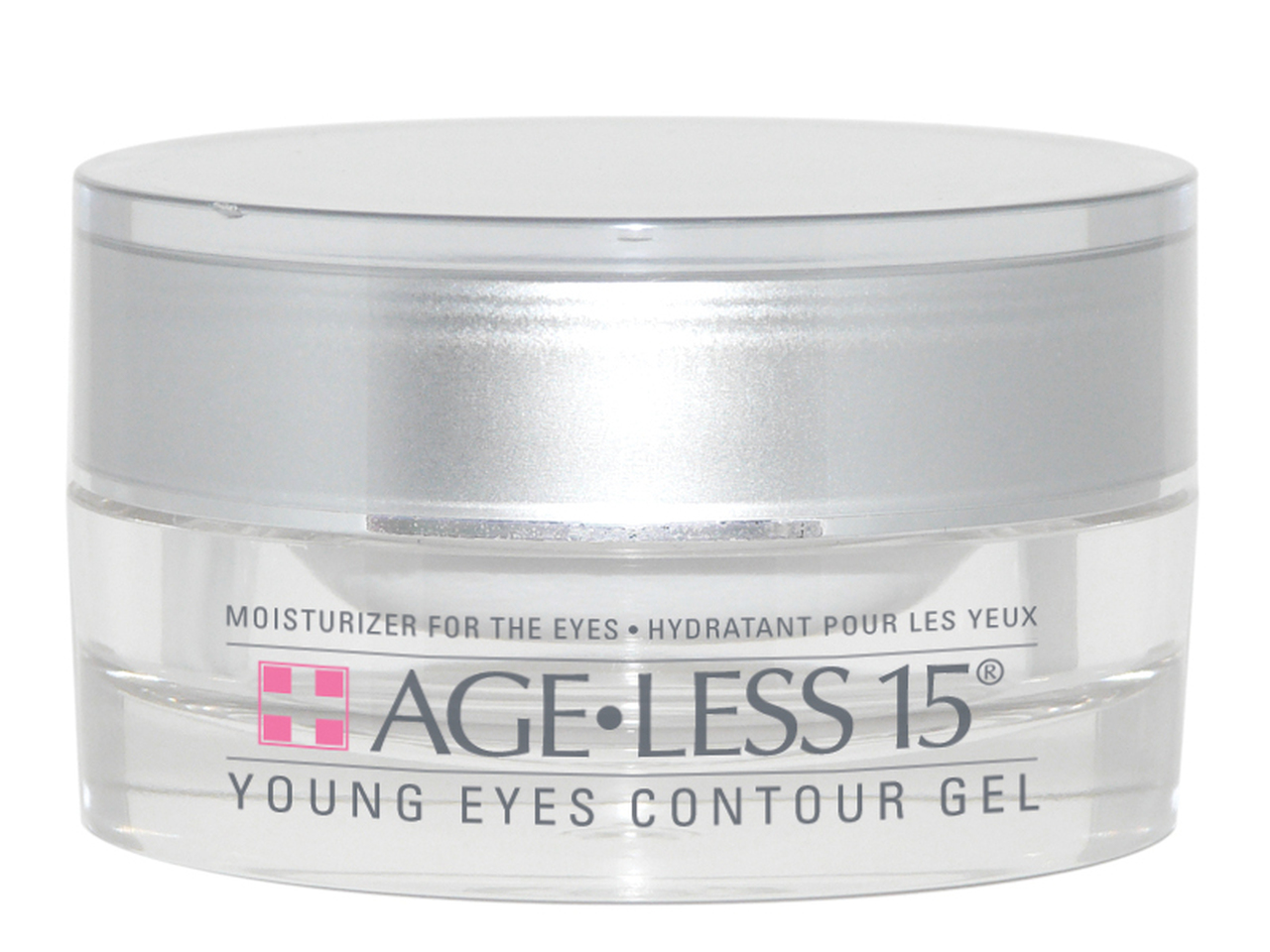 Cellex-C AGE LESS 15 Young Eyes Contour Gel