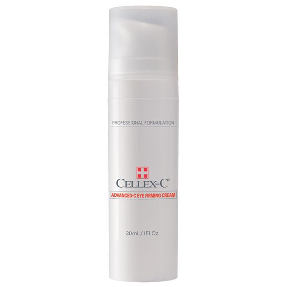 Cellex-C Eye Contour Cream Plus