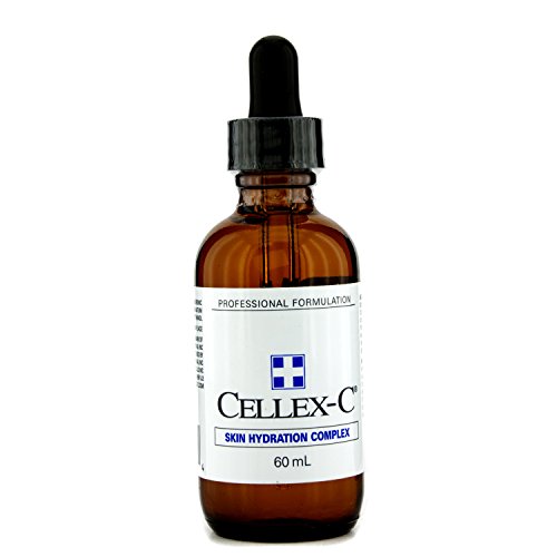 Cellex-C Skin Hydration Complex - Pro Size 60 ml