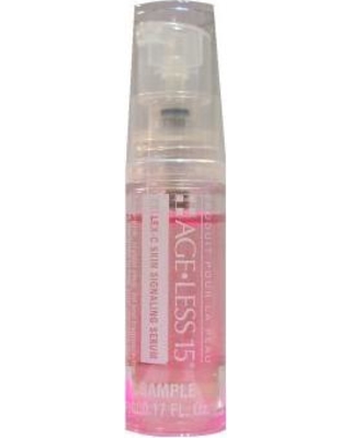 Cellex-C Travel Size AGE-LESS 15 Skin Signaling Serum