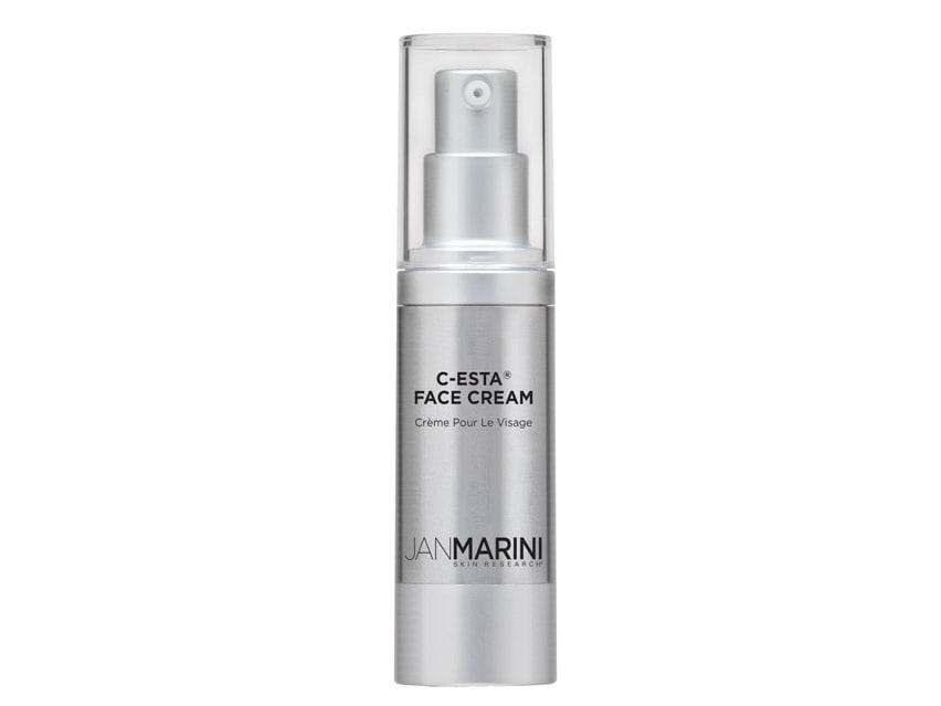 Jan Marini C-ESTA Face Cream