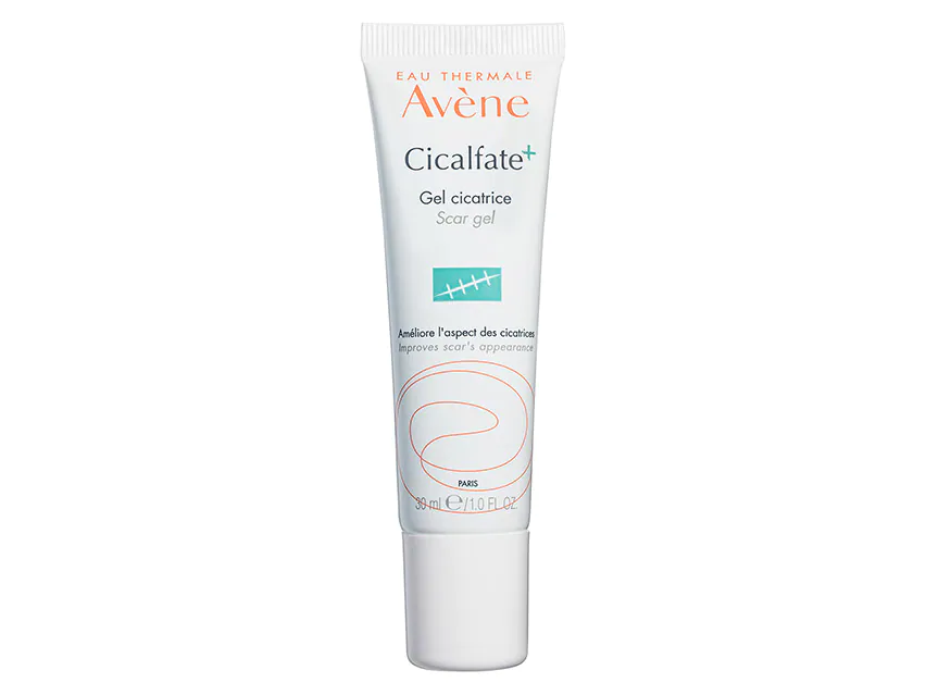 Avene Cicalfate+ Scar Gel