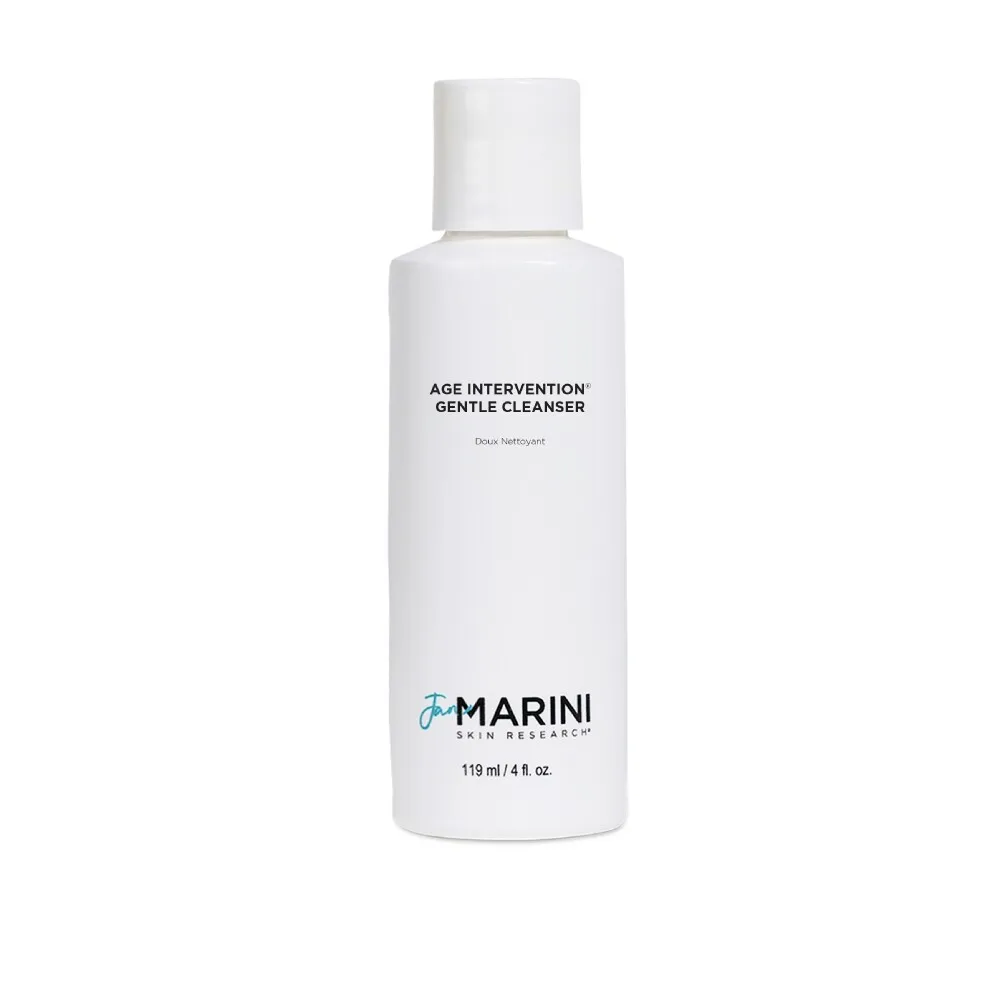 Jan Marini Age Intervention Gentle Cleanser