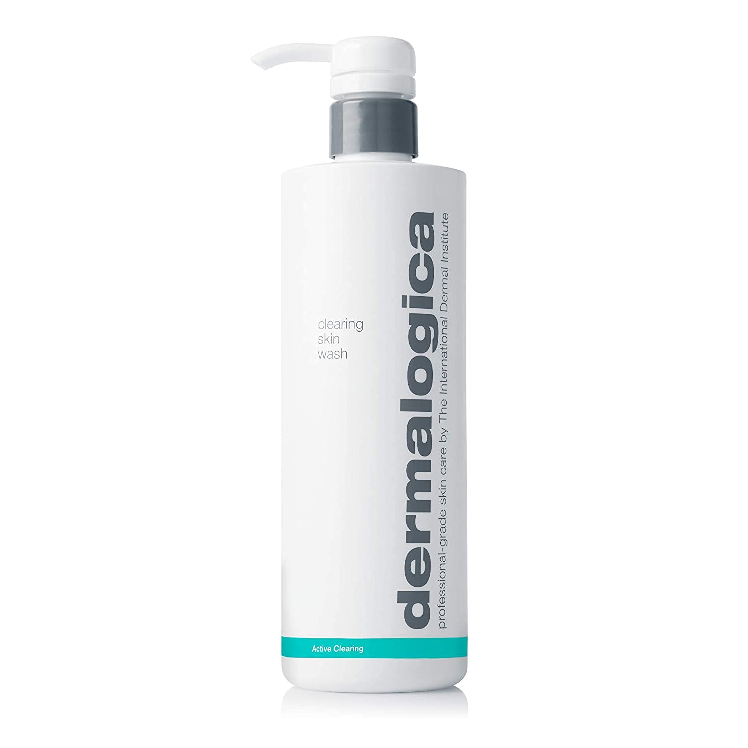 Dermalogica Clearing Skin Wash 16.9oz