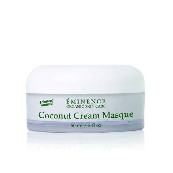 Eminence Coconut Cream Masque