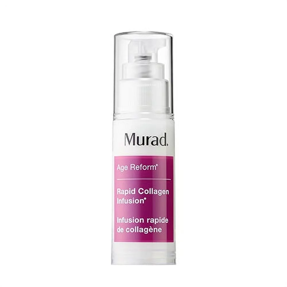 Murad Rapid Collagen Infusion